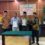Pengadilan Agama Labuha Jalin Kerjasama dengan Universitas Nurul Hasan Halmahera Selatan