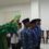Pengadilan Agama Labuha Resmi Lantik Lima PPPK