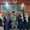 Kembali, Ketua PA Labuha Lantik Dua Kasubbag Baru